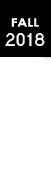 Fall 18
